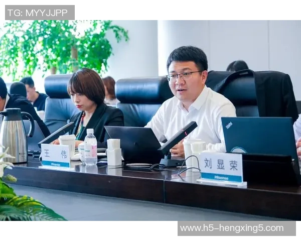 实时新闻王伟独家分享篮球心得与技巧助你提升球技的全面指南