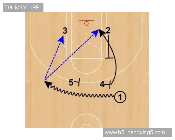 实时新闻篮球战术深度解析杭州篮球队的制胜秘诀与战略布局探讨