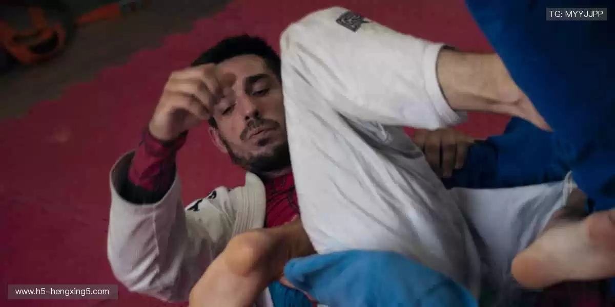 🌟🎮 周边精品,彰显热爱!